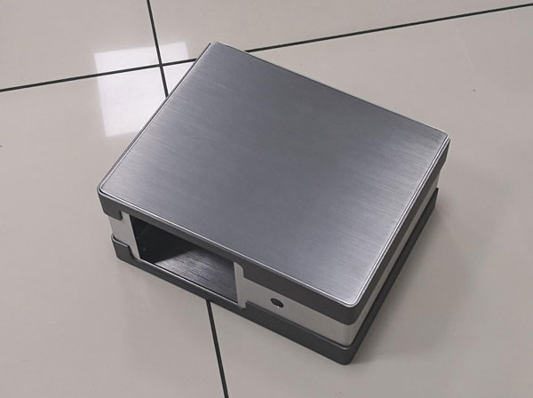 1766402119920990.jpg 1766402119920990.jpg