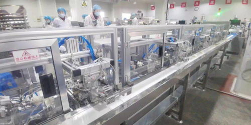 太原品牌,品牌強市 專題報道 三 六味齋 六味飄香迎新春