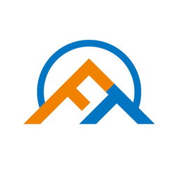 重型鋼制貨架黃頁(yè) 公司名錄 重型鋼制貨架供應(yīng)商 制造商 生產(chǎn)廠家 八方資源網(wǎng)