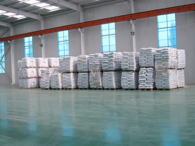 【陽光板壓條】價(jià)格,廠家,圖片,陽光板,衡水神龍實(shí)業(yè)-