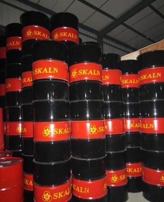 斯卡蘭EDMA放電油（電脈工作液）原裝大桶 價(jià)格、廠家與產(chǎn)品詳情解析