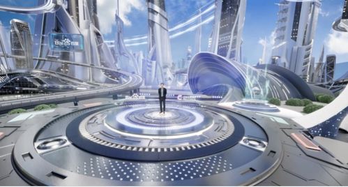 為中國(guó)AI的黃金十年搭橋鋪路 量子計(jì)算服務(wù)的融合與賦能